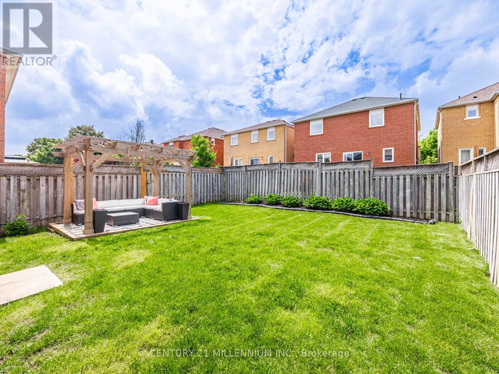 325 Marshall Crescent, Orangeville, Ontario  L9W 4Y3 - Photo 33 - W12214315