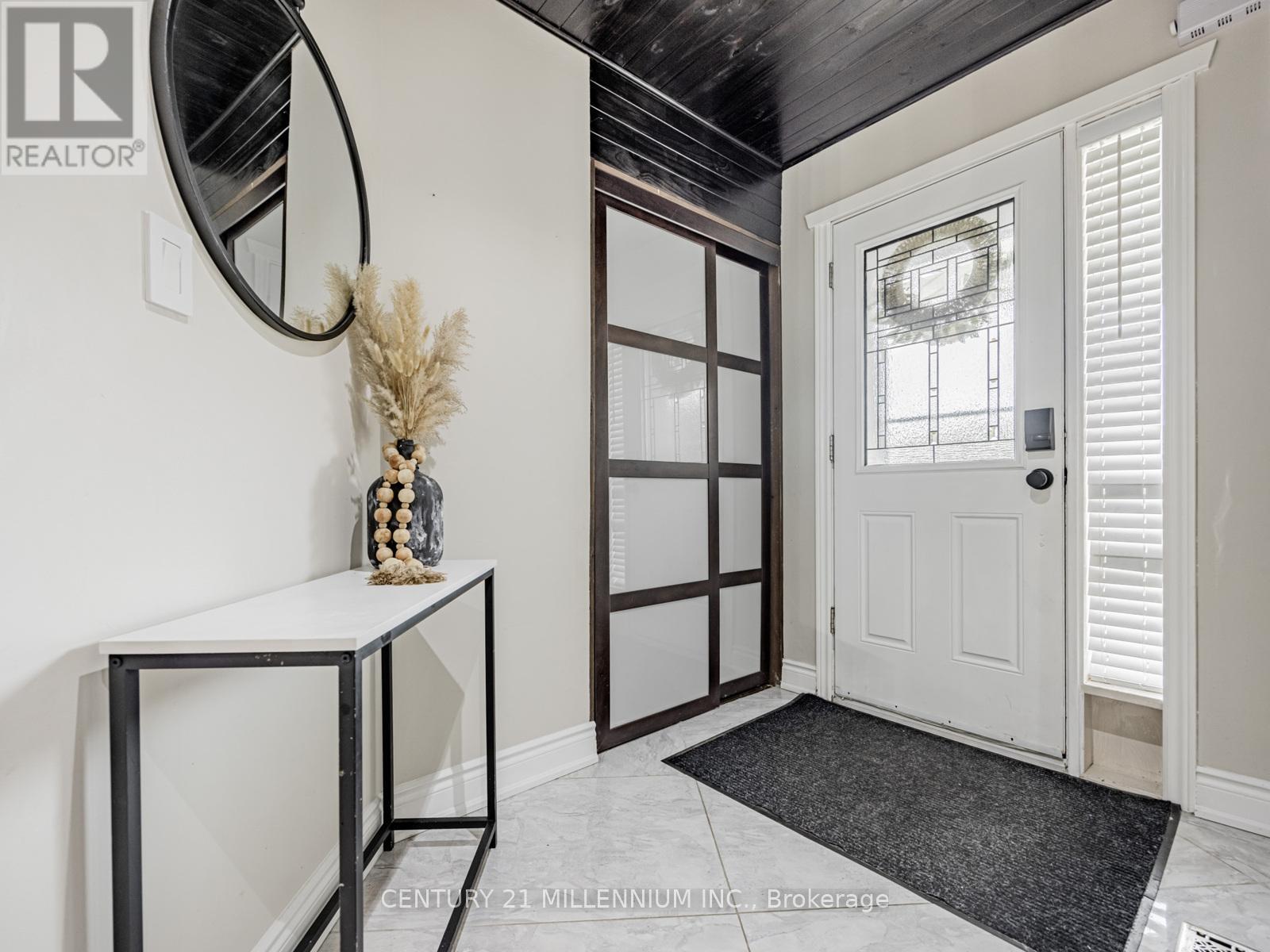 325 Marshall Crescent, Orangeville, Ontario  L9W 4Y3 - Photo 4 - W12214315