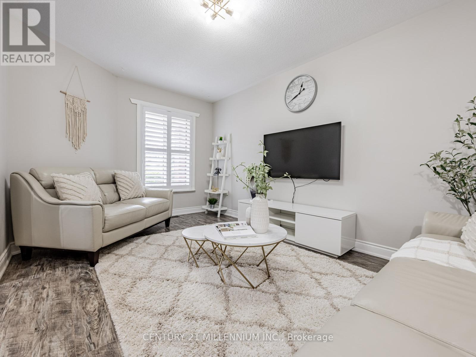 325 Marshall Crescent, Orangeville, Ontario  L9W 4Y3 - Photo 7 - W12214315