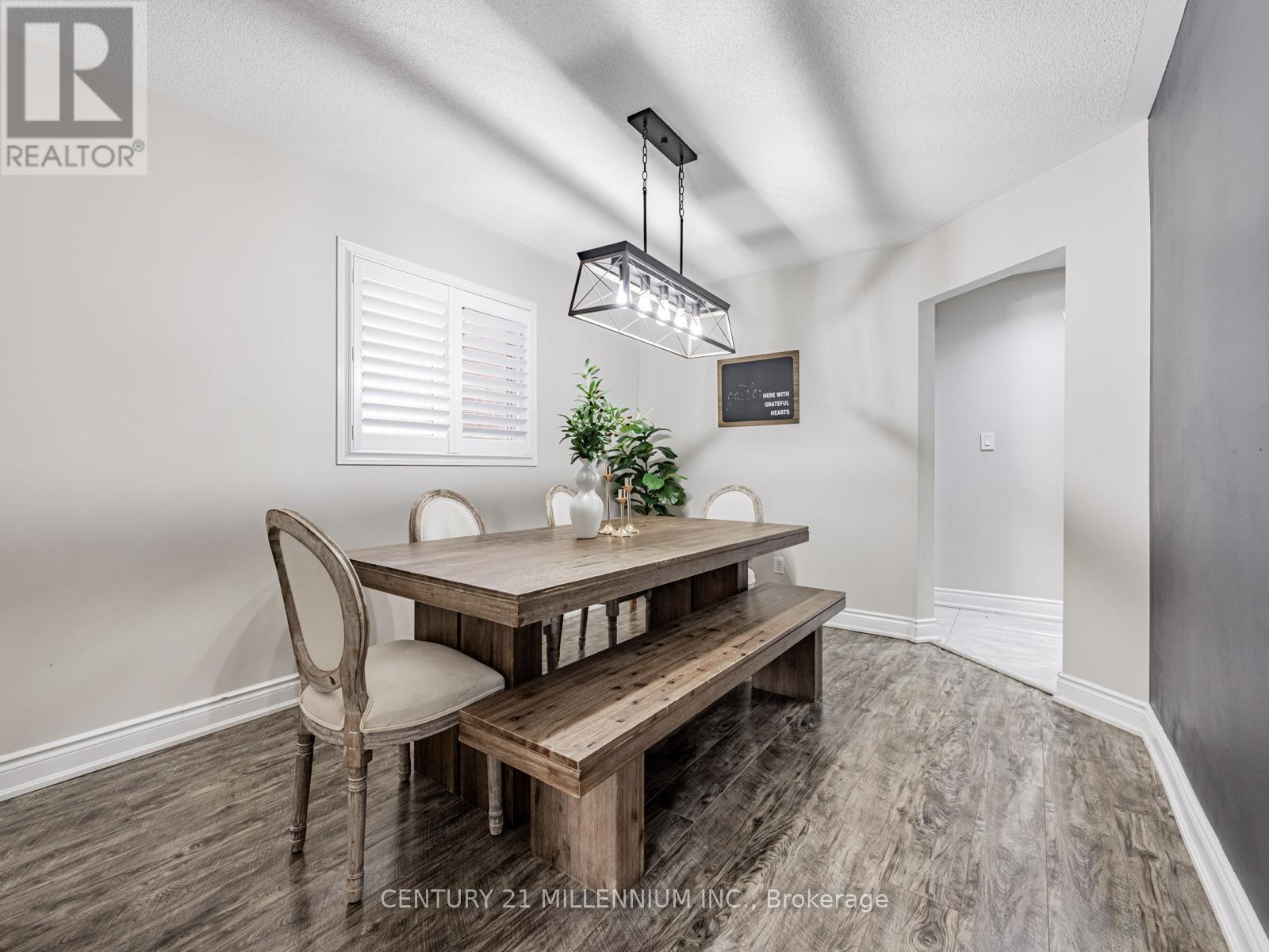 325 Marshall Crescent, Orangeville, Ontario  L9W 4Y3 - Photo 8 - W12214315