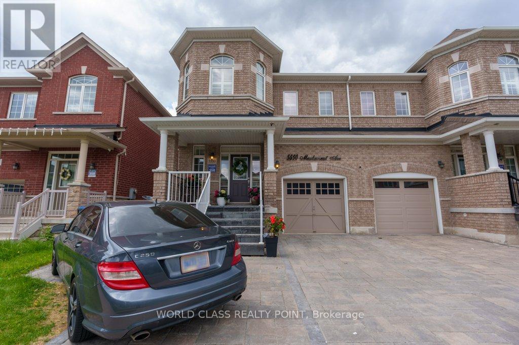 Property at 5550 MEADOWCREST AVENUE image 2