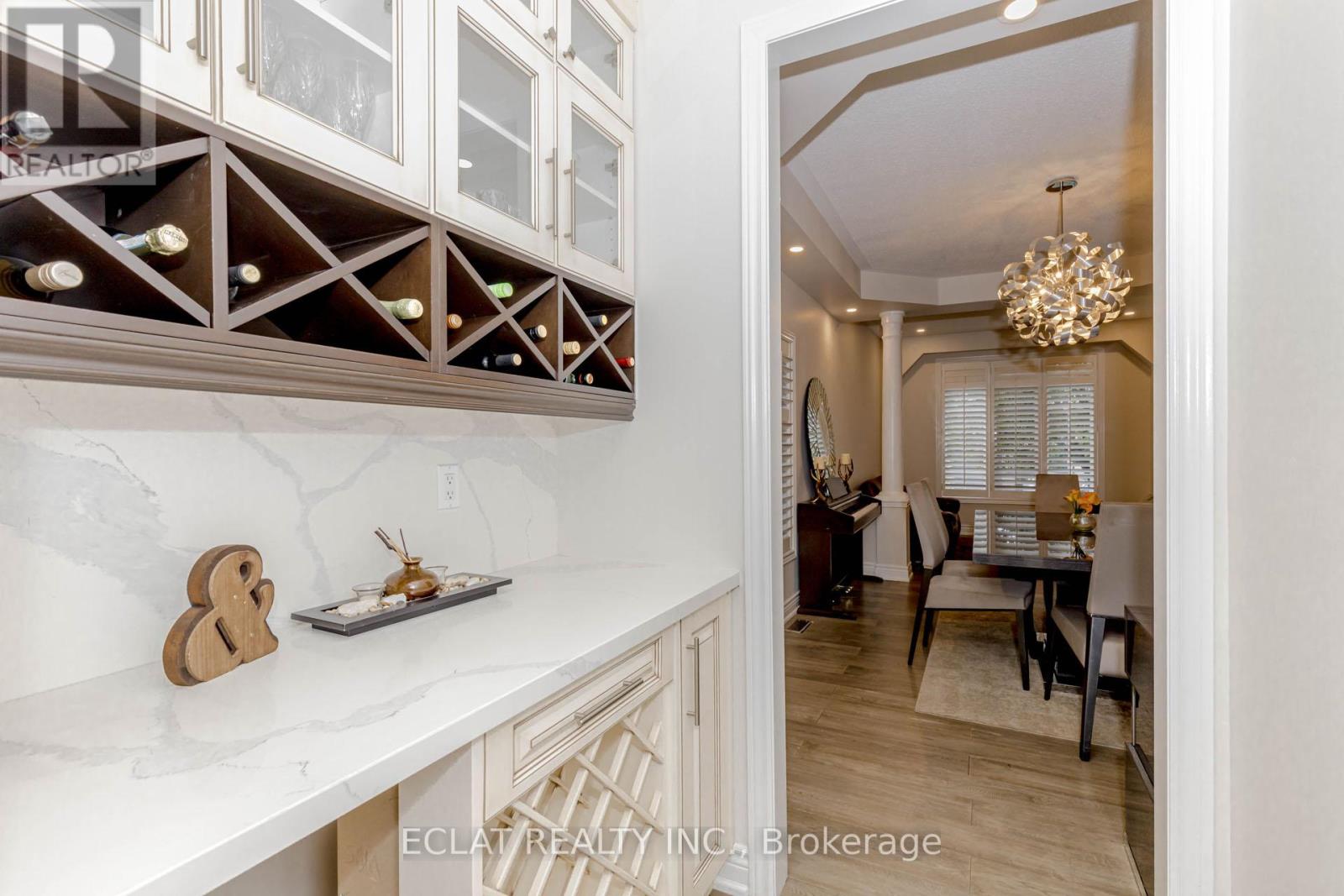 3513 Stonecutter Crescent, Mississauga (Churchill Meadows), Ontario  L5M 7N7 - Photo 10 - W12214321