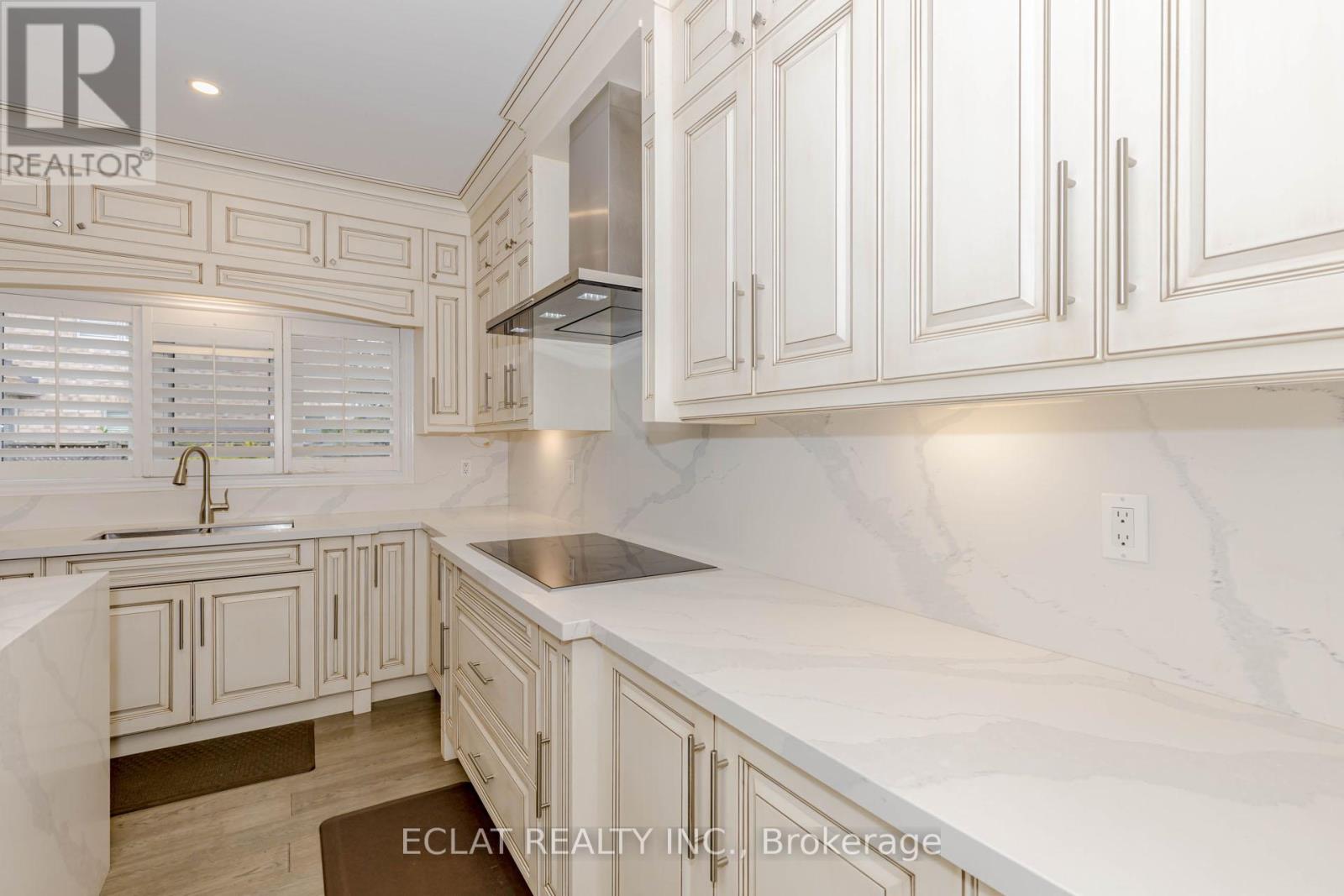 3513 Stonecutter Crescent, Mississauga (Churchill Meadows), Ontario  L5M 7N7 - Photo 11 - W12214321