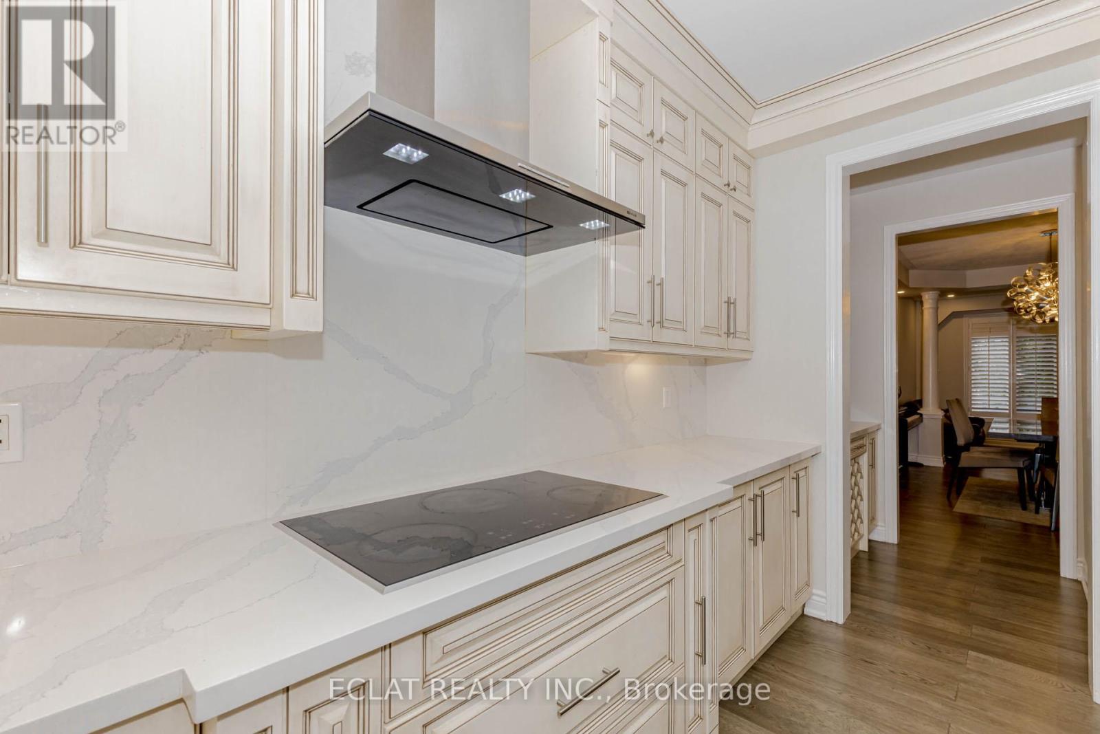 3513 Stonecutter Crescent, Mississauga (Churchill Meadows), Ontario  L5M 7N7 - Photo 12 - W12214321