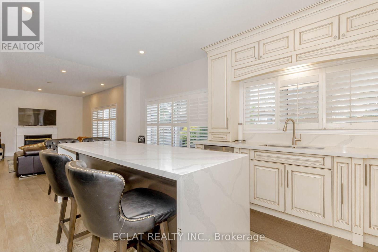 3513 Stonecutter Crescent, Mississauga (Churchill Meadows), Ontario  L5M 7N7 - Photo 14 - W12214321
