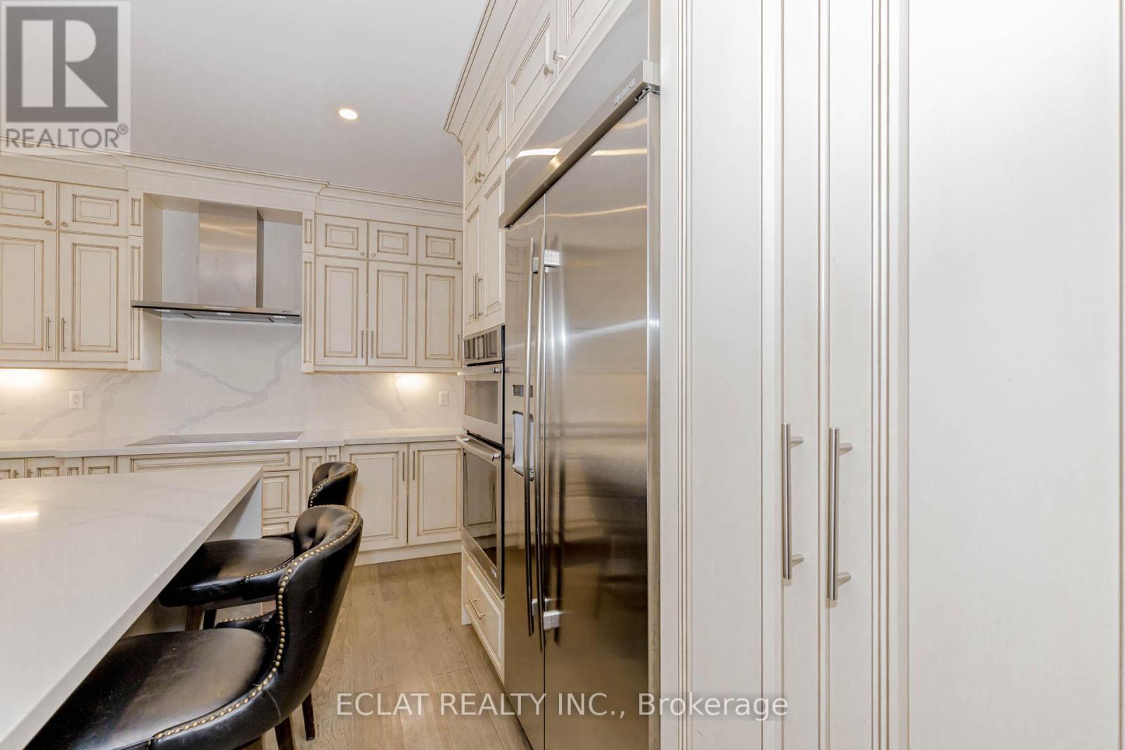 3513 Stonecutter Crescent, Mississauga (Churchill Meadows), Ontario  L5M 7N7 - Photo 16 - W12214321