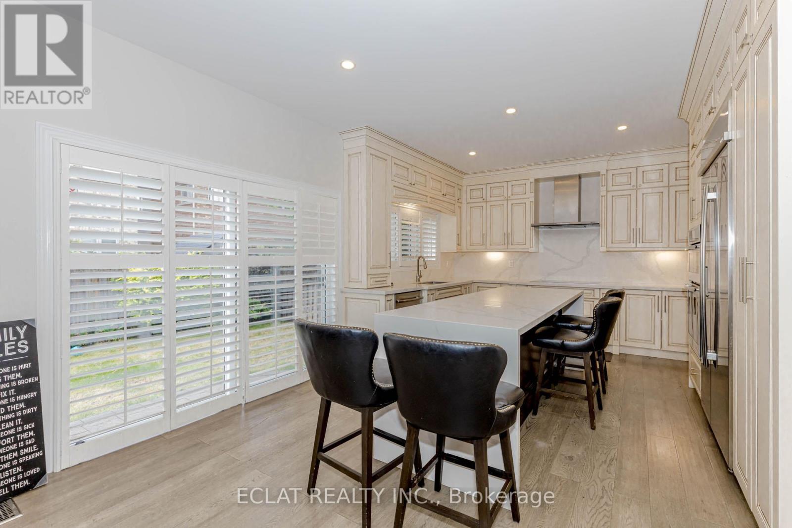 3513 Stonecutter Crescent, Mississauga (Churchill Meadows), Ontario  L5M 7N7 - Photo 17 - W12214321