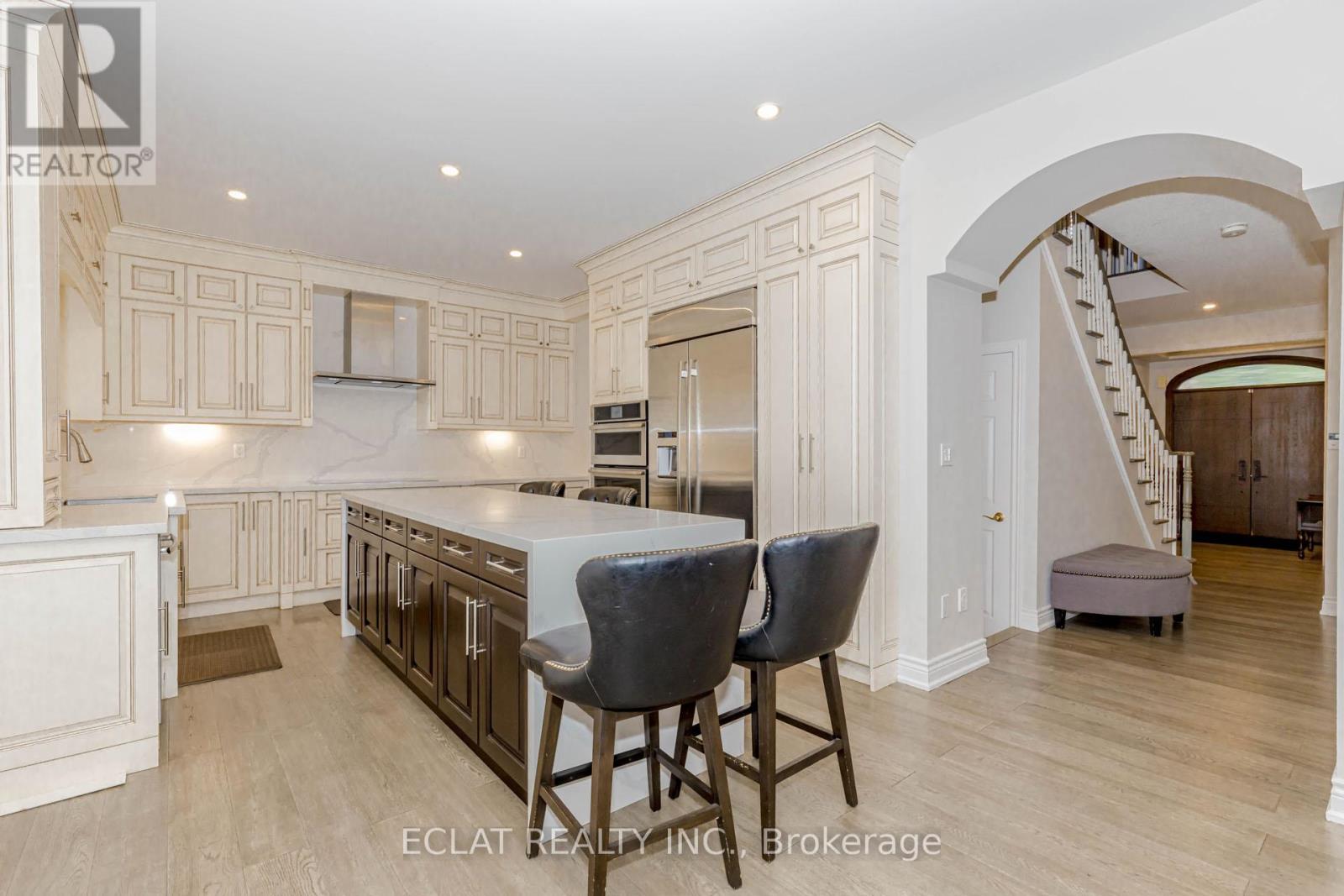 3513 Stonecutter Crescent, Mississauga (Churchill Meadows), Ontario  L5M 7N7 - Photo 18 - W12214321
