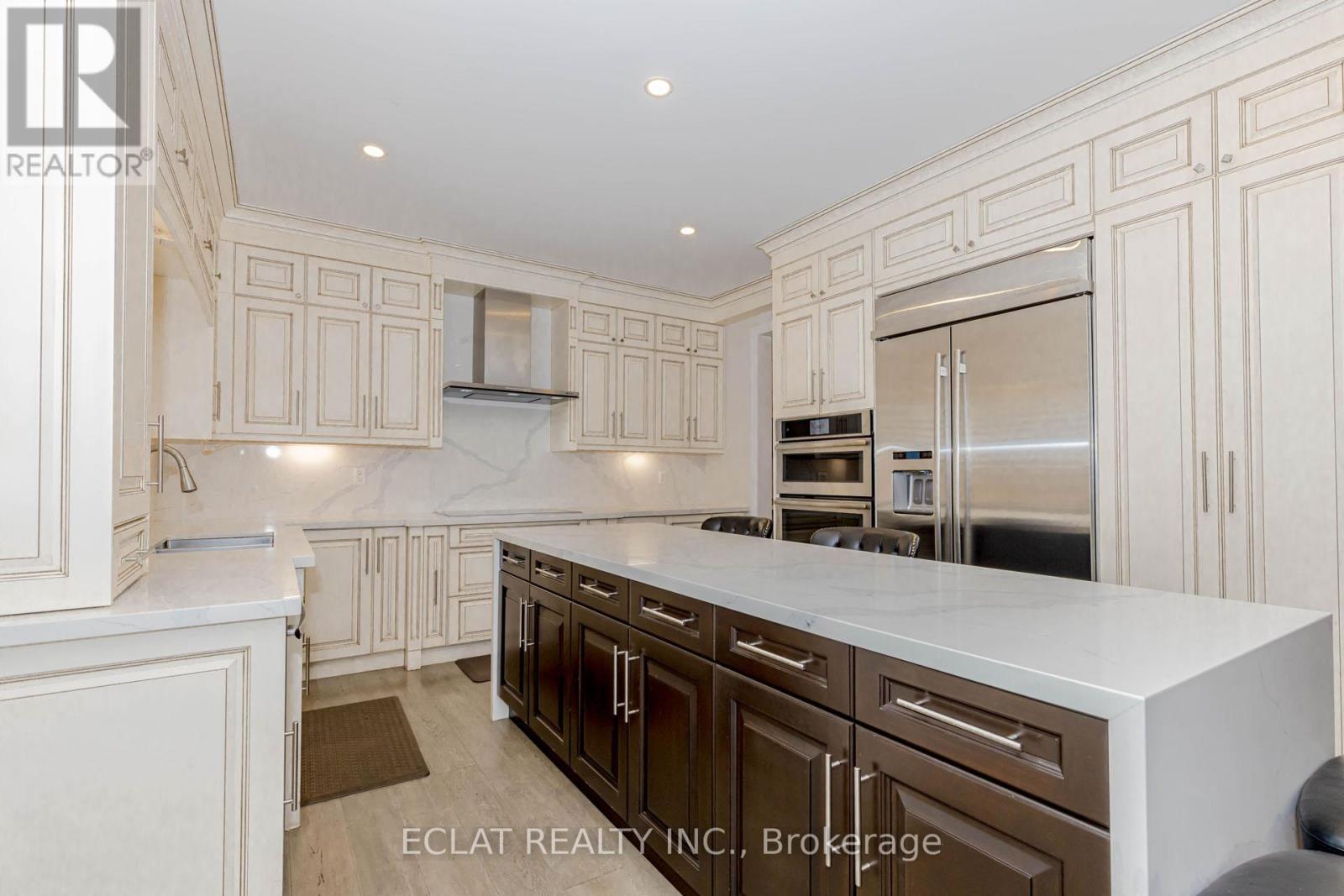 3513 Stonecutter Crescent, Mississauga (Churchill Meadows), Ontario  L5M 7N7 - Photo 19 - W12214321