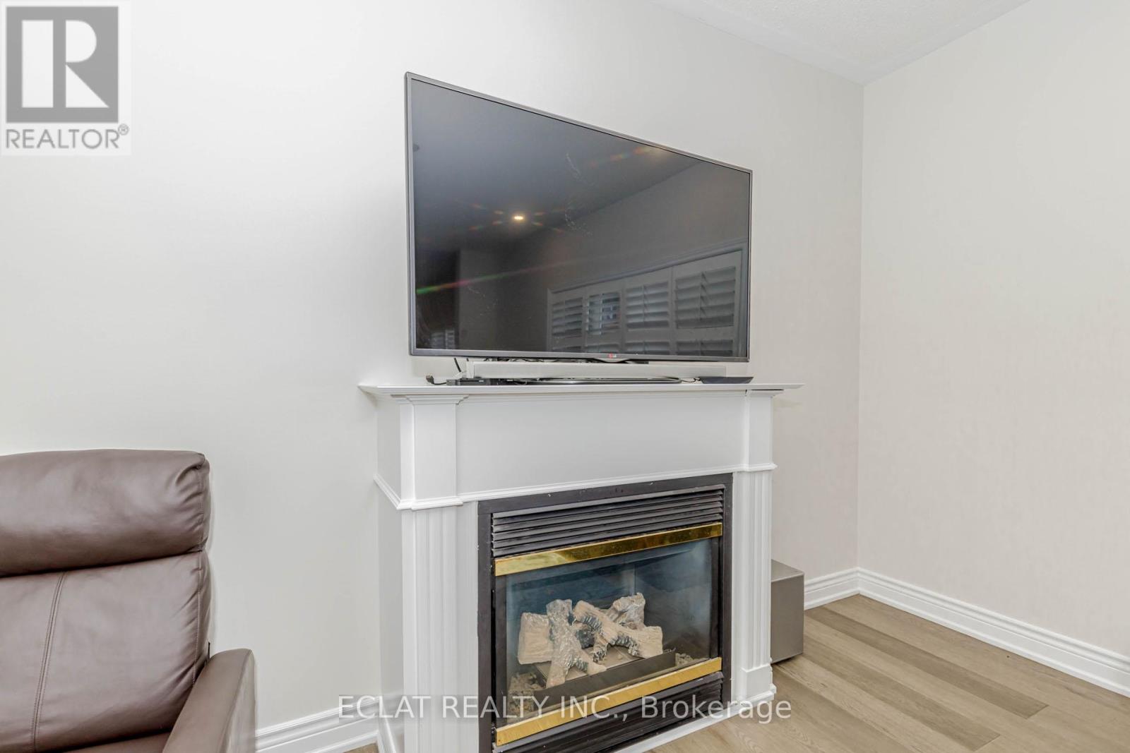 3513 Stonecutter Crescent, Mississauga (Churchill Meadows), Ontario  L5M 7N7 - Photo 23 - W12214321