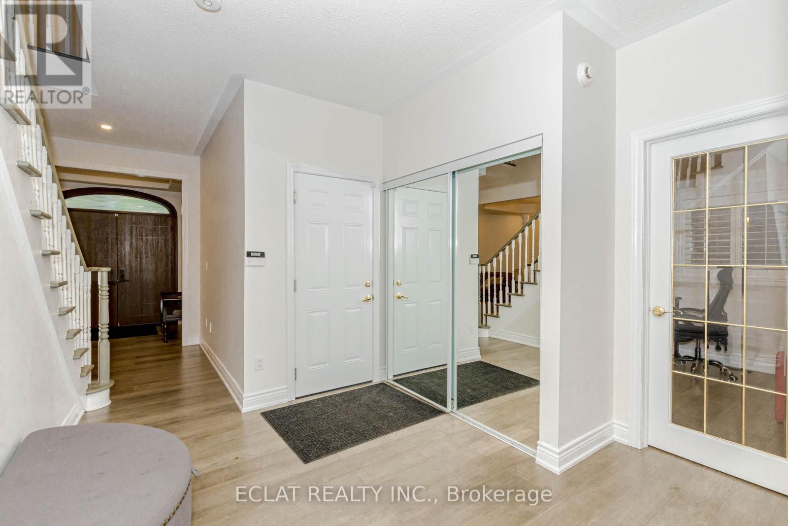 3513 Stonecutter Crescent, Mississauga (Churchill Meadows), Ontario  L5M 7N7 - Photo 25 - W12214321