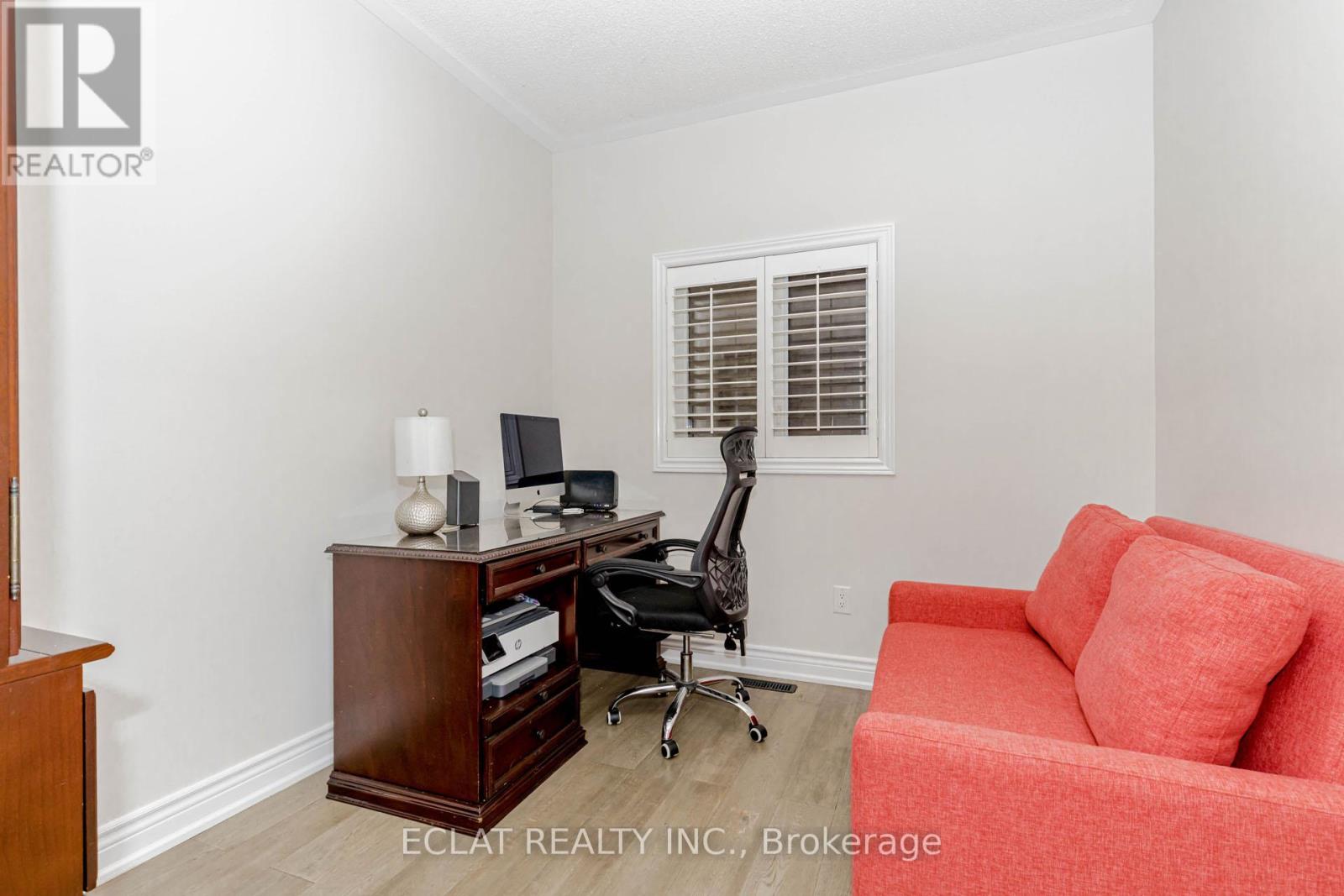 3513 Stonecutter Crescent, Mississauga (Churchill Meadows), Ontario  L5M 7N7 - Photo 26 - W12214321