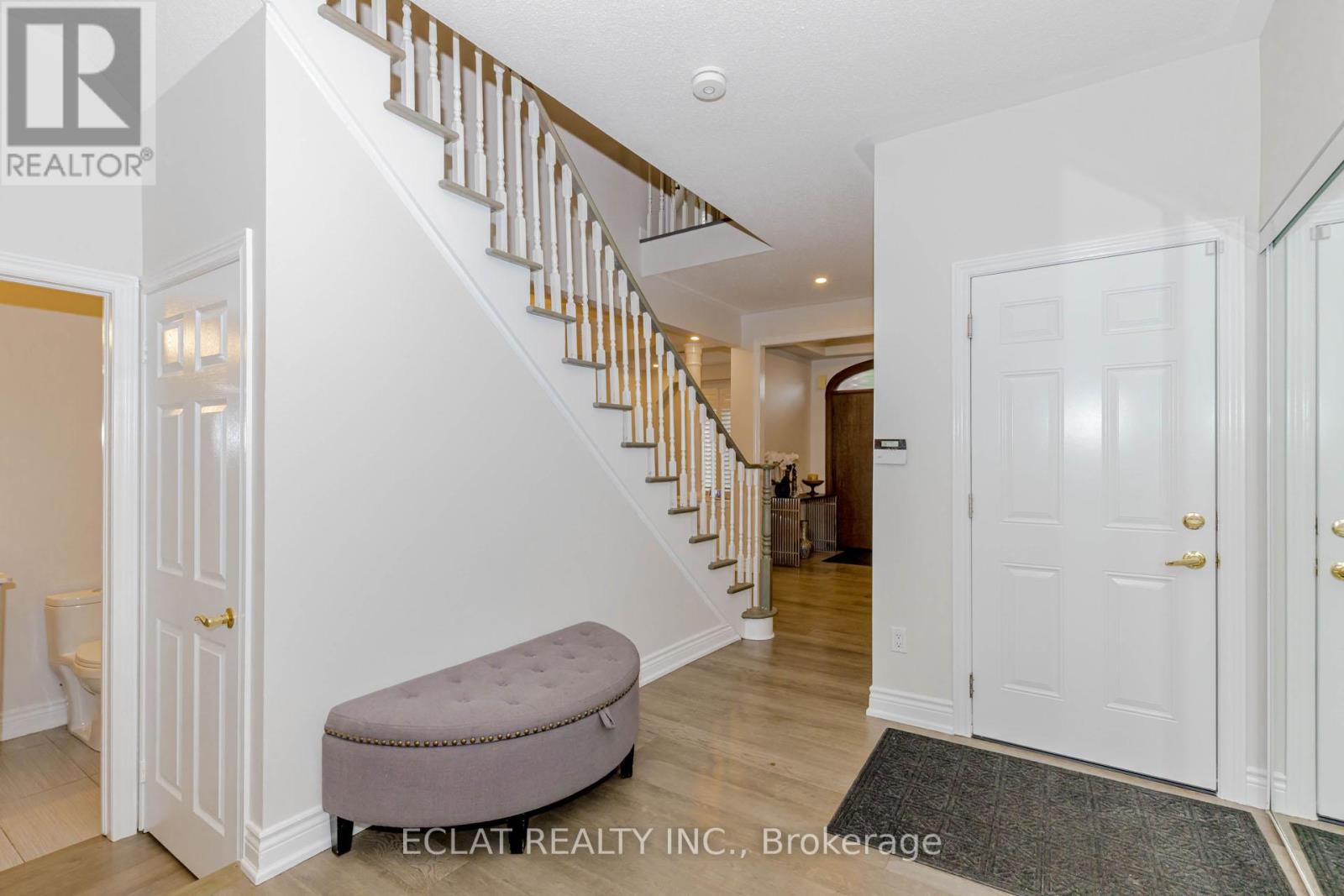 3513 Stonecutter Crescent, Mississauga (Churchill Meadows), Ontario  L5M 7N7 - Photo 27 - W12214321