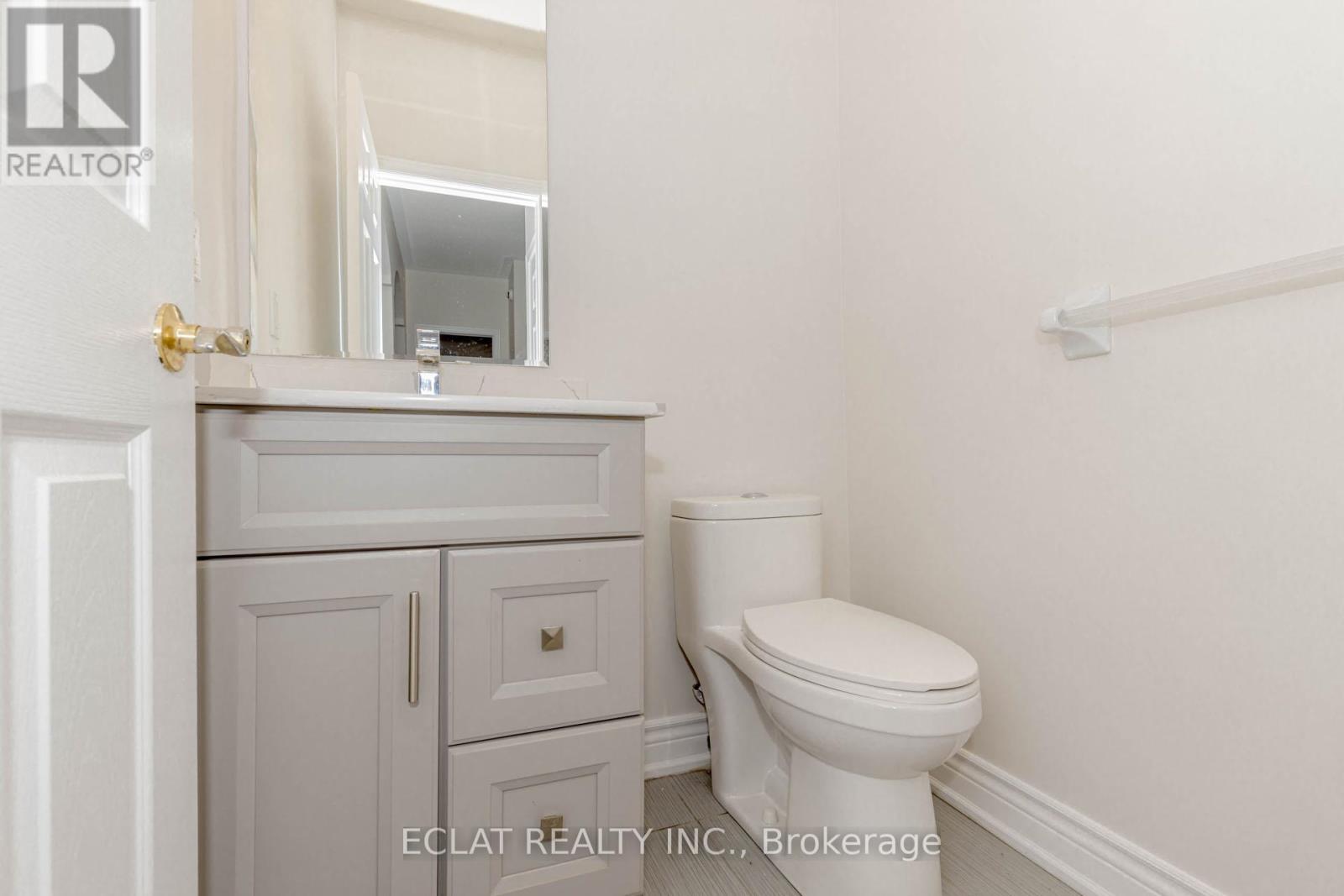 3513 Stonecutter Crescent, Mississauga (Churchill Meadows), Ontario  L5M 7N7 - Photo 28 - W12214321