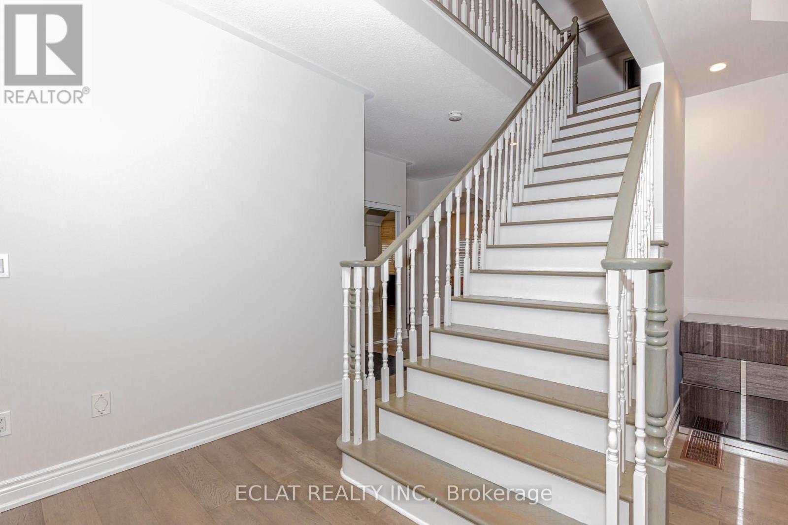 3513 Stonecutter Crescent, Mississauga (Churchill Meadows), Ontario  L5M 7N7 - Photo 29 - W12214321