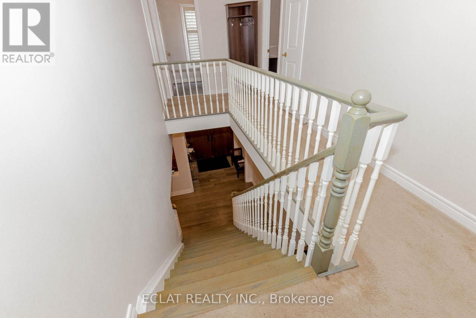 3513 Stonecutter Crescent, Mississauga (Churchill Meadows), Ontario  L5M 7N7 - Photo 30 - W12214321