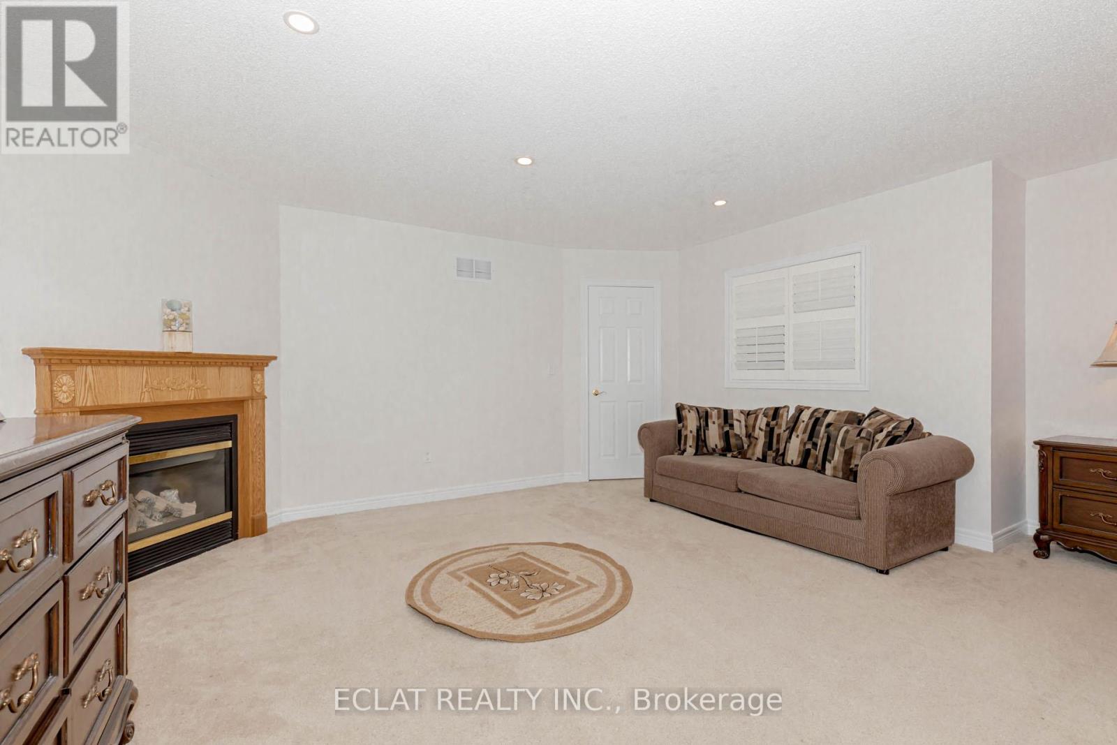 3513 Stonecutter Crescent, Mississauga (Churchill Meadows), Ontario  L5M 7N7 - Photo 33 - W12214321