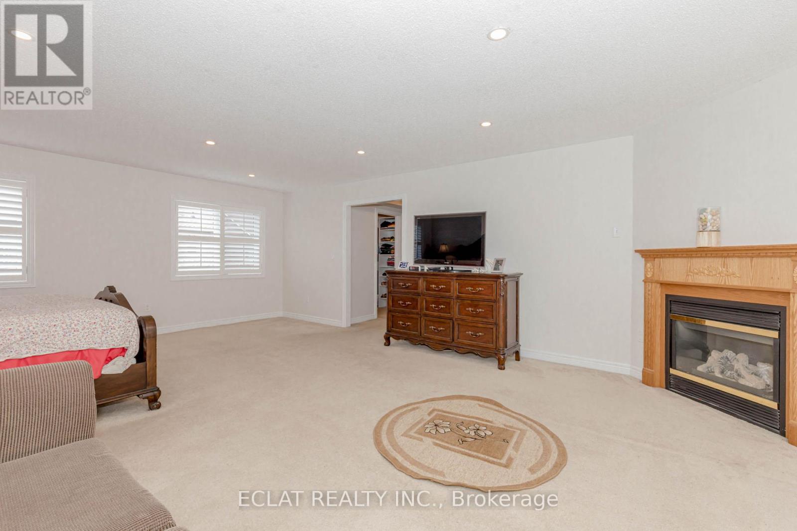 3513 Stonecutter Crescent, Mississauga (Churchill Meadows), Ontario  L5M 7N7 - Photo 34 - W12214321