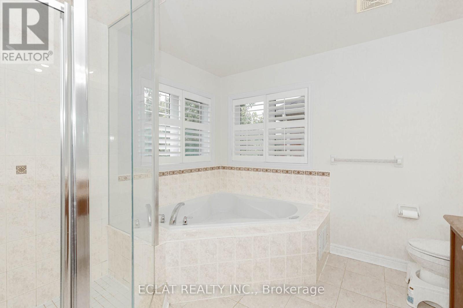 3513 Stonecutter Crescent, Mississauga (Churchill Meadows), Ontario  L5M 7N7 - Photo 36 - W12214321
