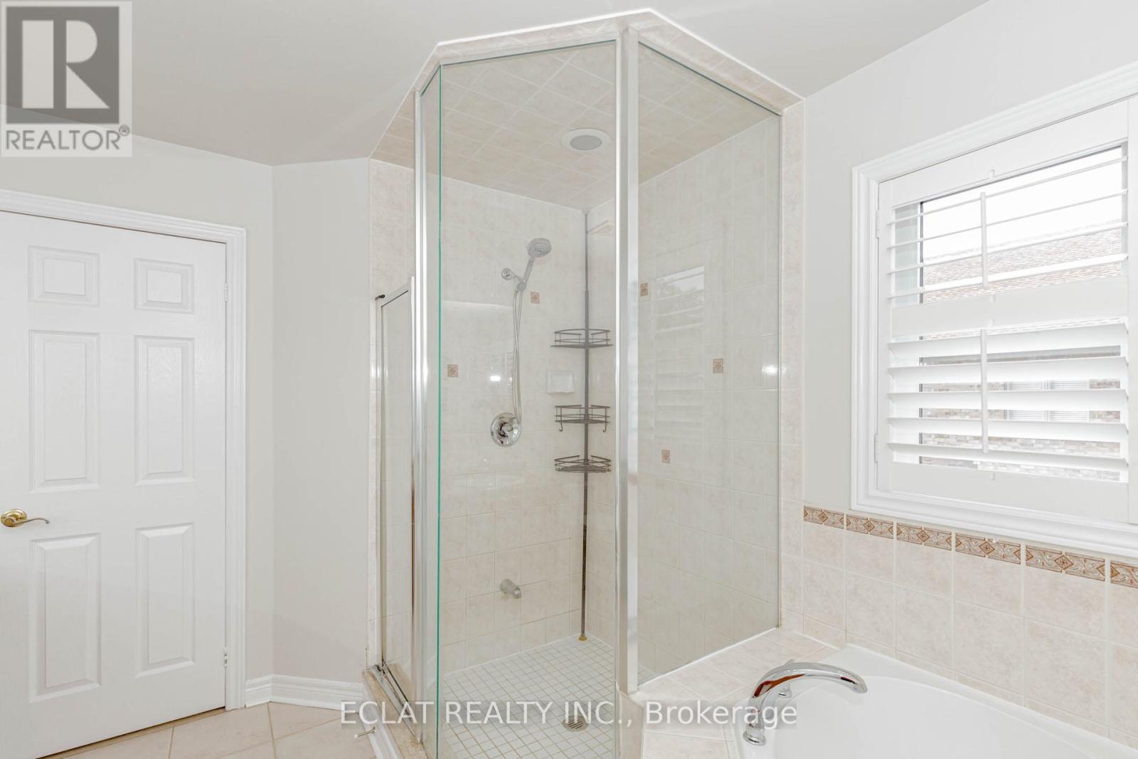 3513 Stonecutter Crescent, Mississauga (Churchill Meadows), Ontario  L5M 7N7 - Photo 37 - W12214321