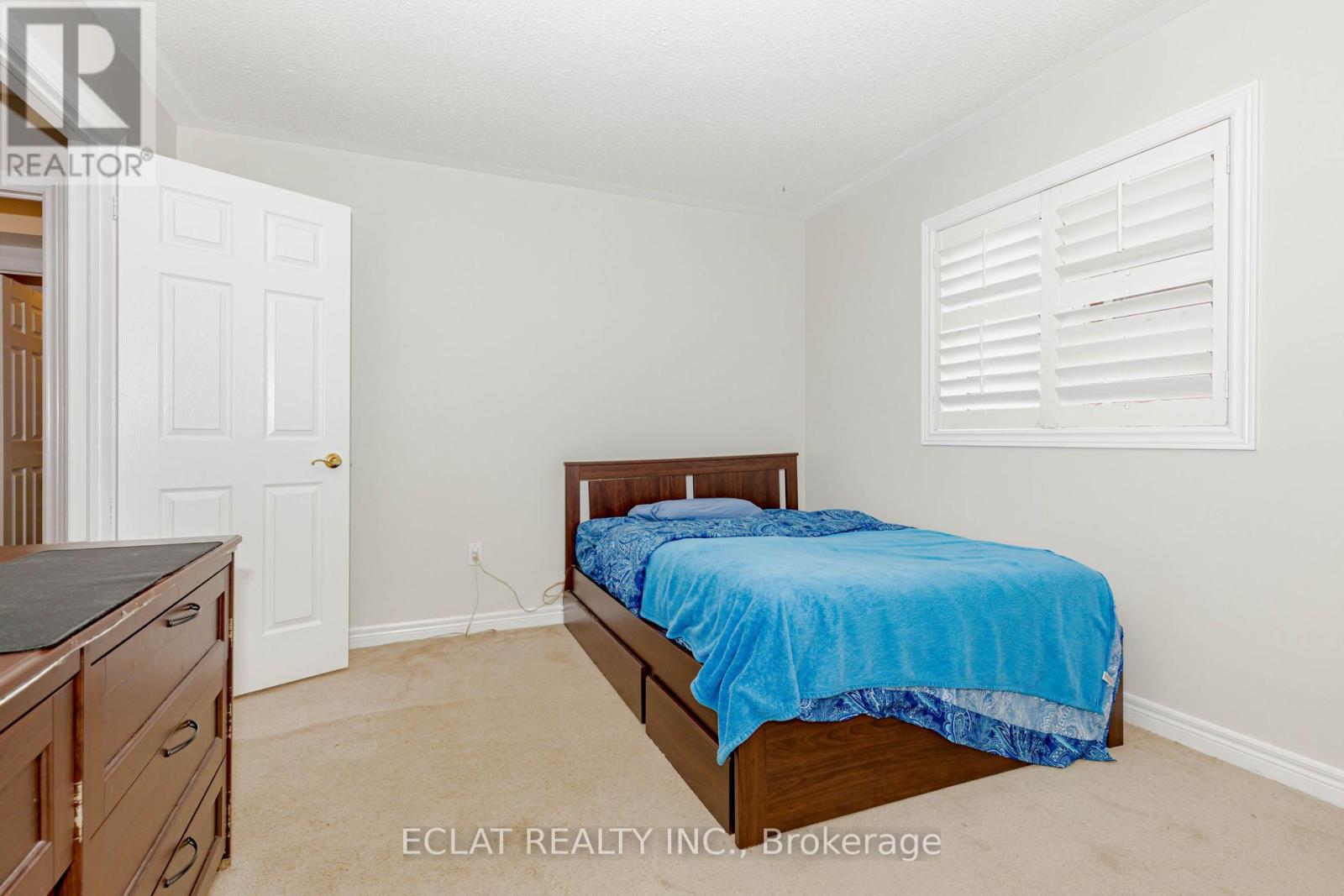 3513 Stonecutter Crescent, Mississauga (Churchill Meadows), Ontario  L5M 7N7 - Photo 39 - W12214321