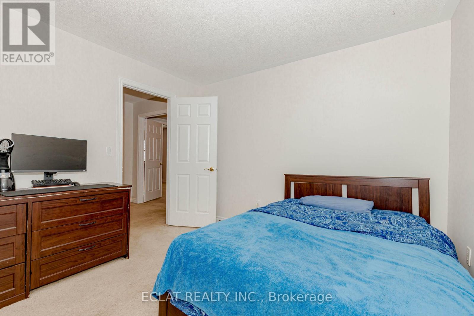 3513 Stonecutter Crescent, Mississauga (Churchill Meadows), Ontario  L5M 7N7 - Photo 40 - W12214321