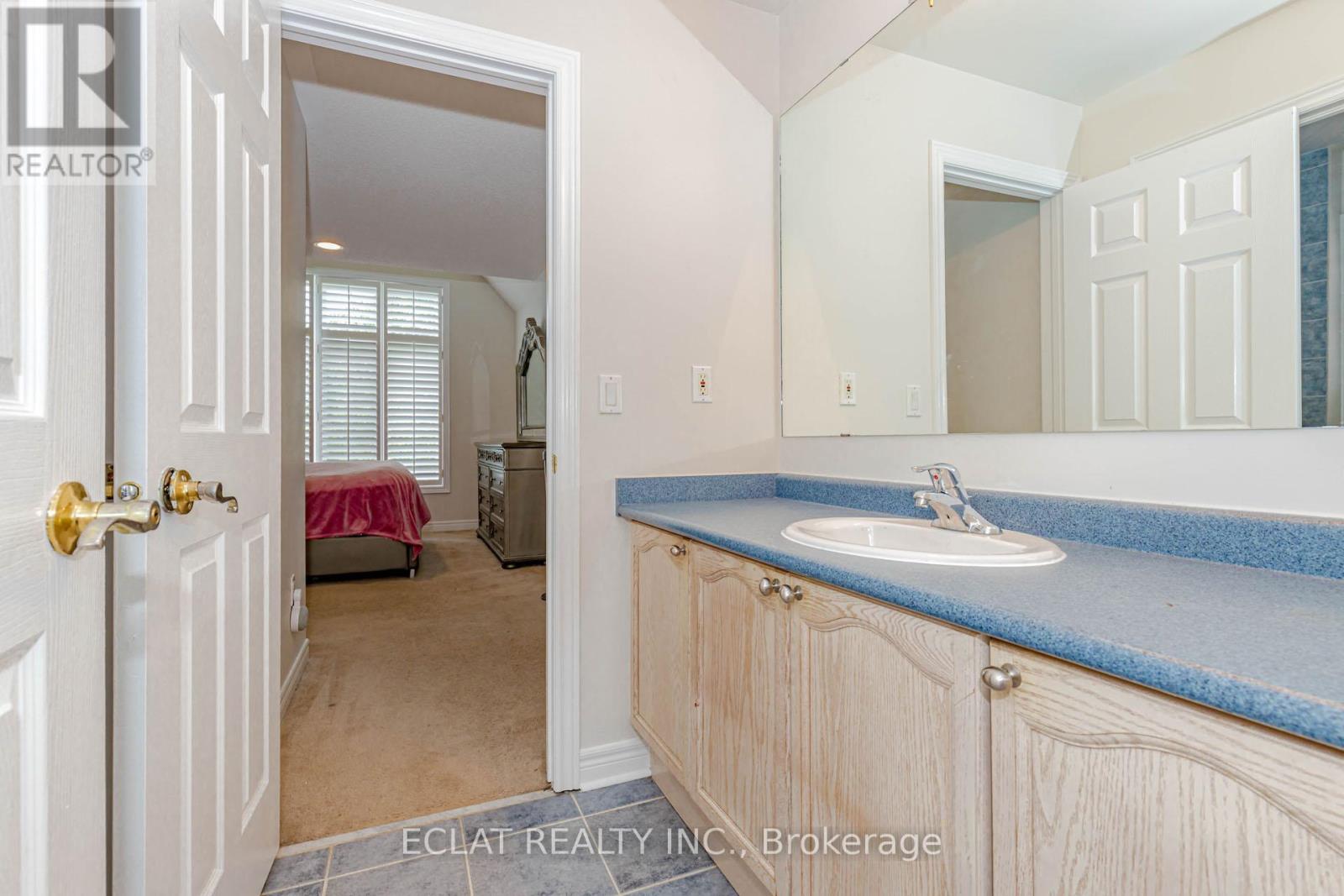 3513 Stonecutter Crescent, Mississauga (Churchill Meadows), Ontario  L5M 7N7 - Photo 41 - W12214321