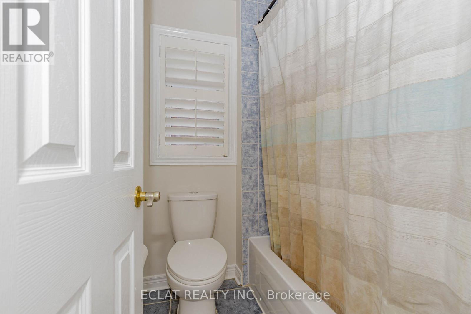3513 Stonecutter Crescent, Mississauga (Churchill Meadows), Ontario  L5M 7N7 - Photo 42 - W12214321