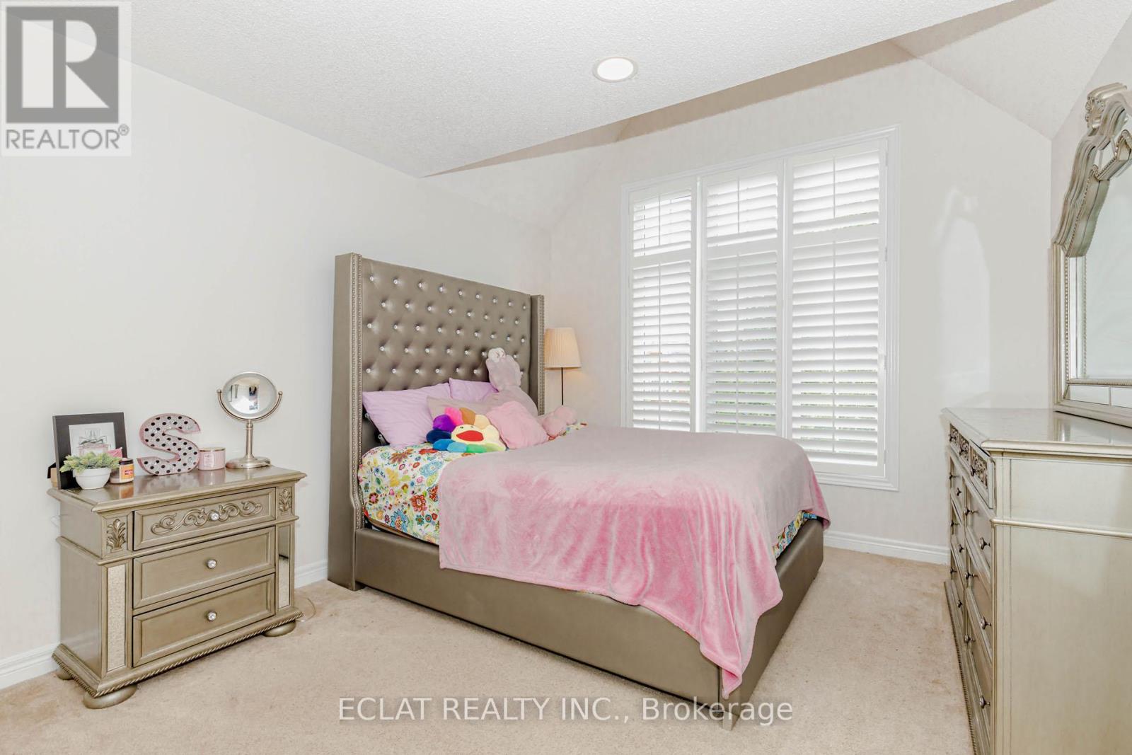 3513 Stonecutter Crescent, Mississauga (Churchill Meadows), Ontario  L5M 7N7 - Photo 43 - W12214321