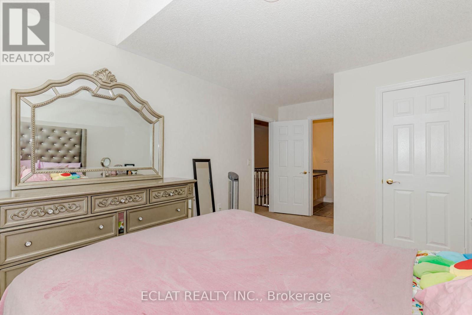 3513 Stonecutter Crescent, Mississauga (Churchill Meadows), Ontario  L5M 7N7 - Photo 44 - W12214321