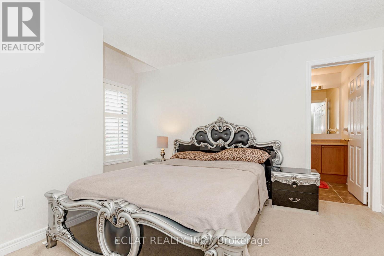 3513 Stonecutter Crescent, Mississauga (Churchill Meadows), Ontario  L5M 7N7 - Photo 45 - W12214321