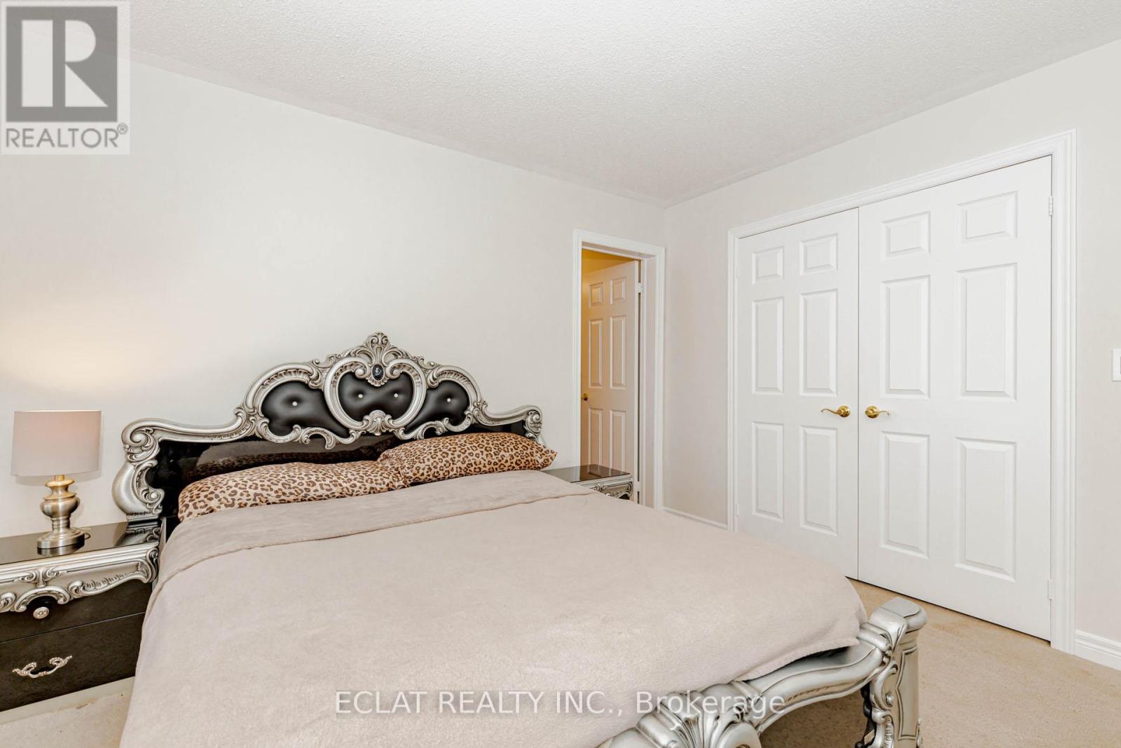 3513 Stonecutter Crescent, Mississauga (Churchill Meadows), Ontario  L5M 7N7 - Photo 46 - W12214321