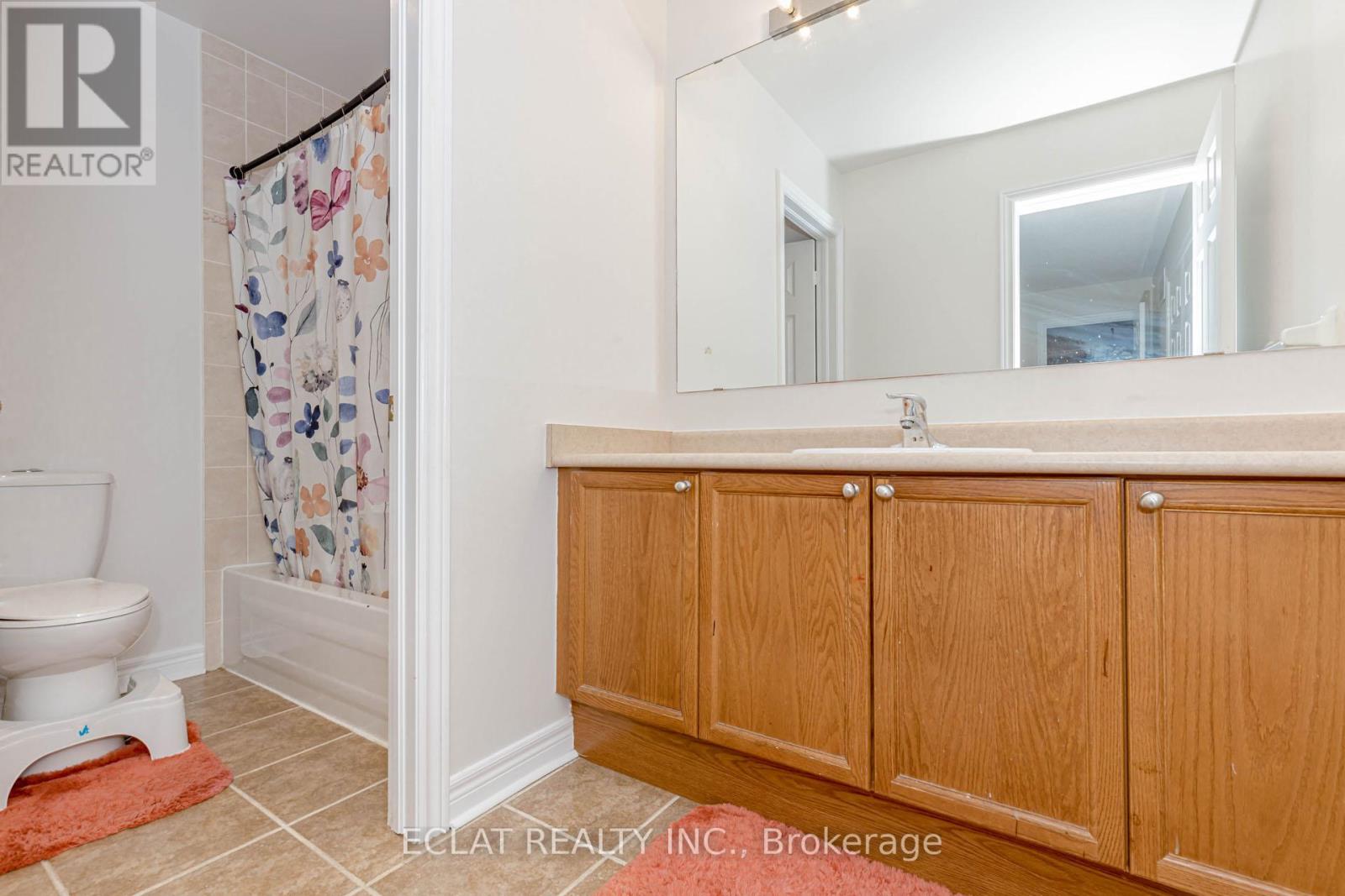 3513 Stonecutter Crescent, Mississauga (Churchill Meadows), Ontario  L5M 7N7 - Photo 47 - W12214321