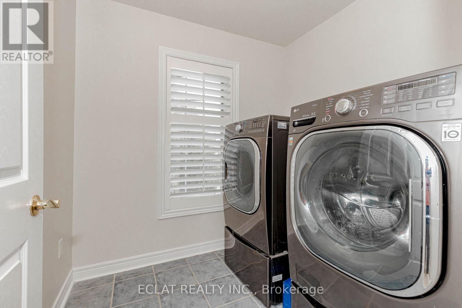 3513 Stonecutter Crescent, Mississauga (Churchill Meadows), Ontario  L5M 7N7 - Photo 48 - W12214321