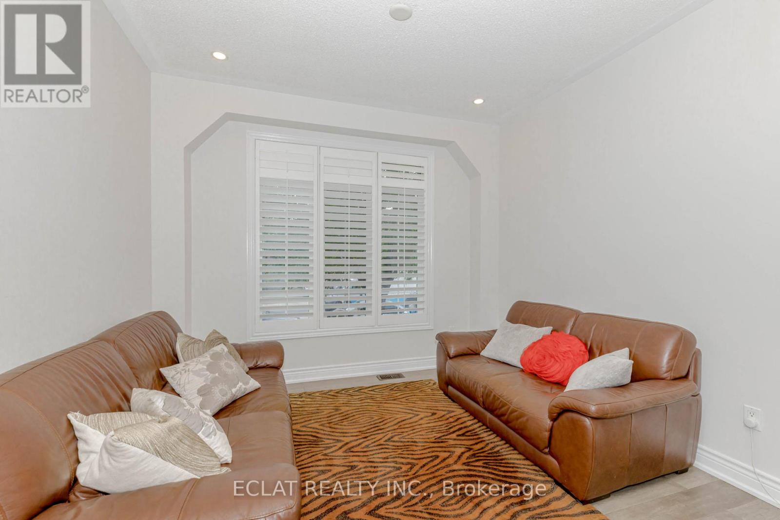 3513 Stonecutter Crescent, Mississauga (Churchill Meadows), Ontario  L5M 7N7 - Photo 7 - W12214321