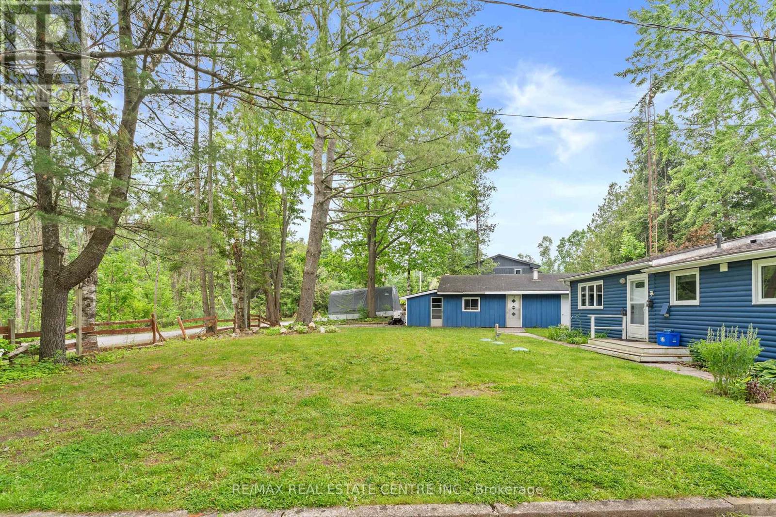 Property at 3012 GREENWOOD LANE image 4