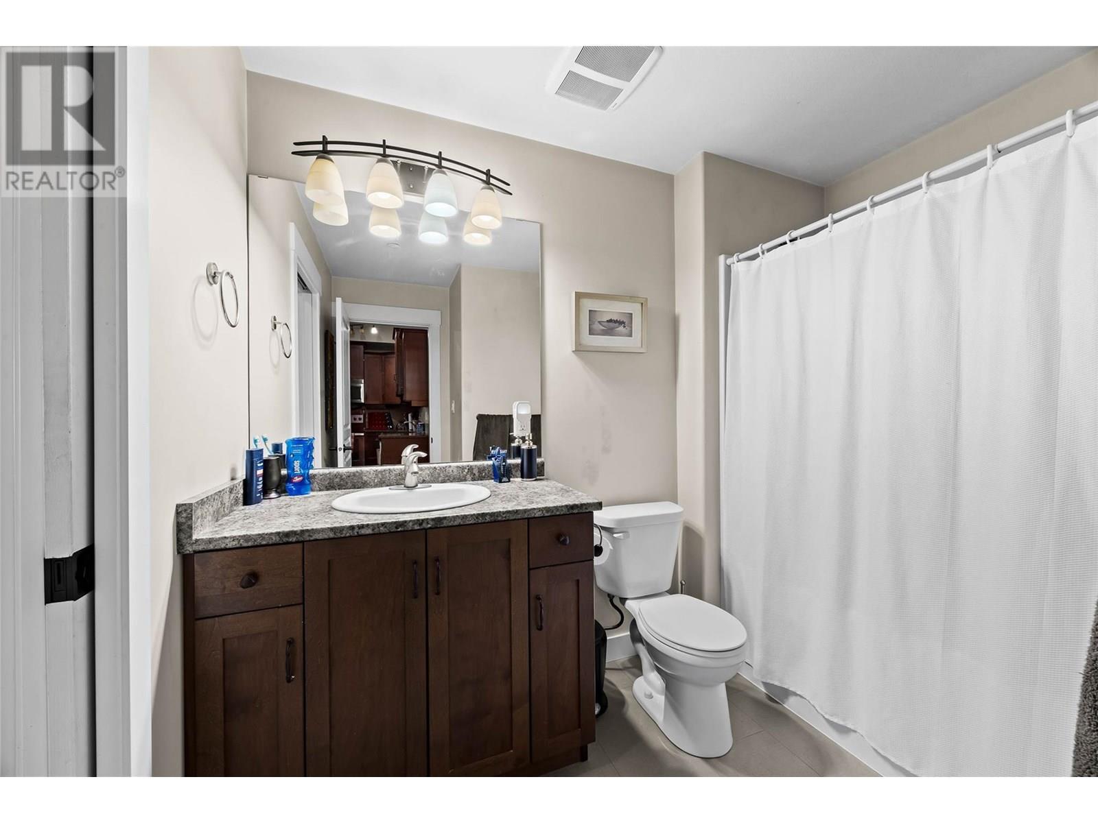 755 Mcgill Road Unit# 411, Kamloops, British Columbia  V2C 0B6 - Photo 10 - 10351762
