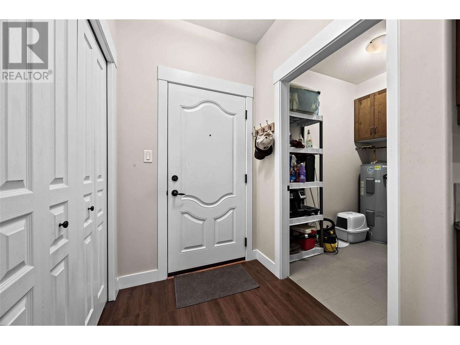 755 Mcgill Road Unit# 411, Kamloops, British Columbia  V2C 0B6 - Photo 12 - 10351762