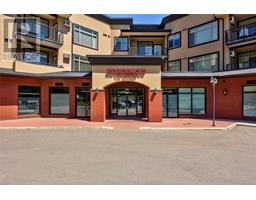 755 McGill Road Unit# 411, kamloops, British Columbia