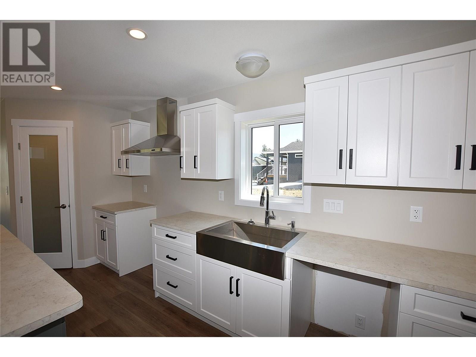 9510 Highway 97 Unit# 194, Vernon, British Columbia  V1H 1R8 - Photo 11 - 10351759