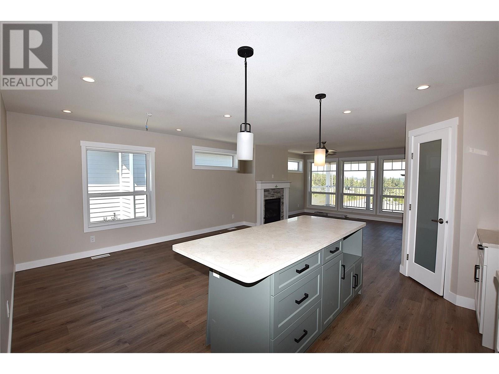 9510 Highway 97 Unit# 194, Vernon, British Columbia  V1H 1R8 - Photo 12 - 10351759