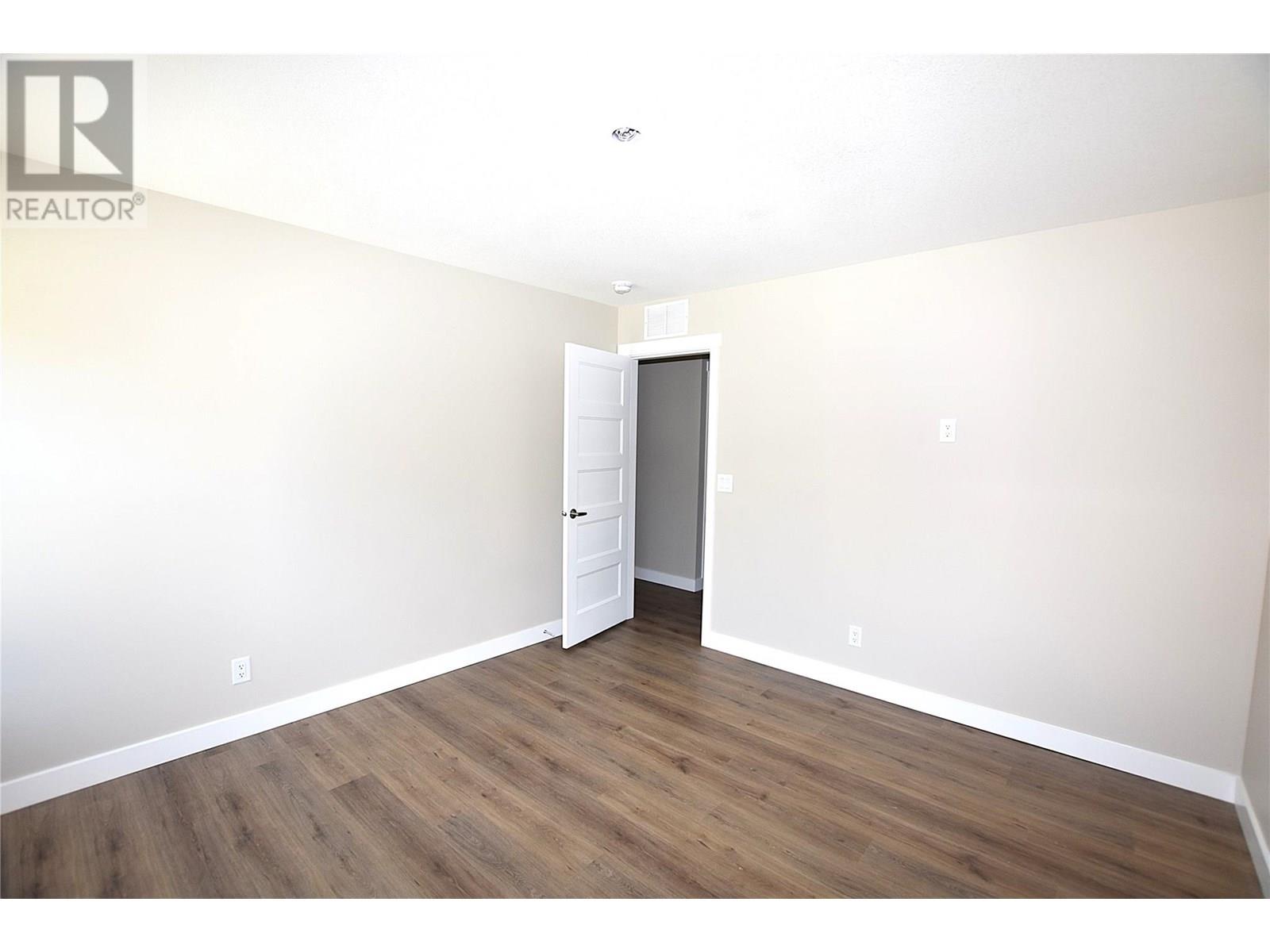 9510 Highway 97 Unit# 194, Vernon, British Columbia  V1H 1R8 - Photo 16 - 10351759