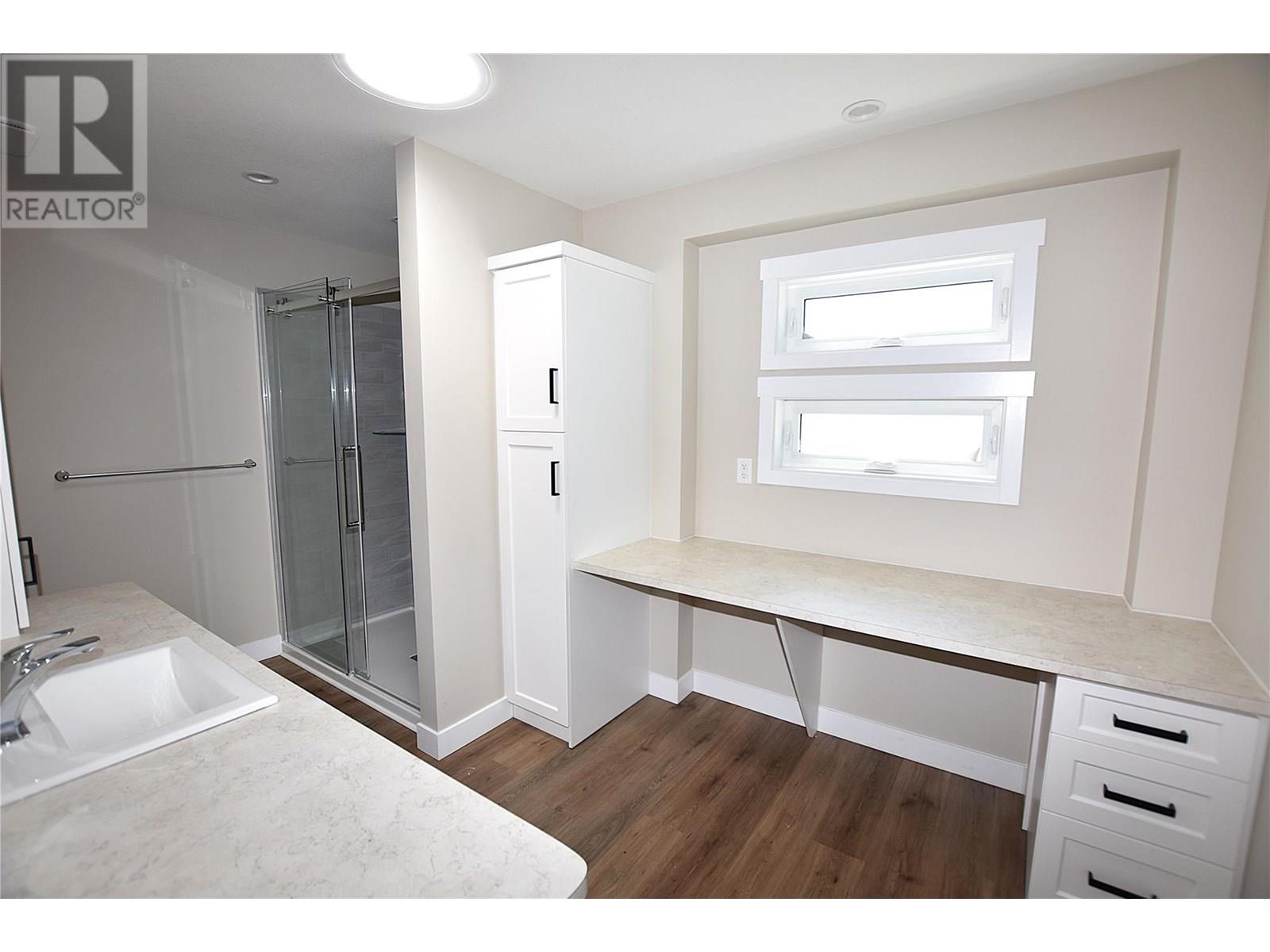 9510 Highway 97 Unit# 194, Vernon, British Columbia  V1H 1R8 - Photo 17 - 10351759
