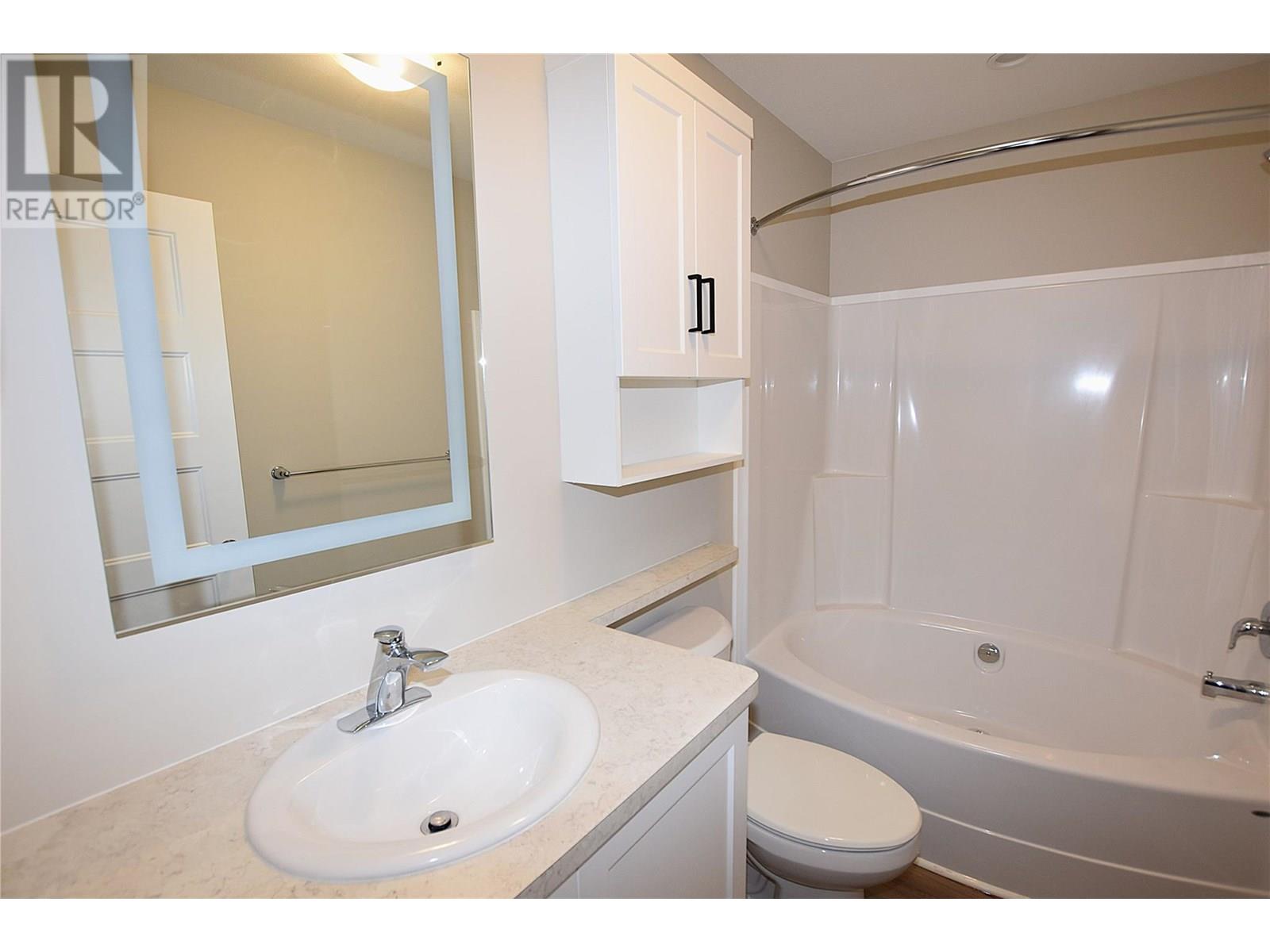 9510 Highway 97 Unit# 194, Vernon, British Columbia  V1H 1R8 - Photo 21 - 10351759