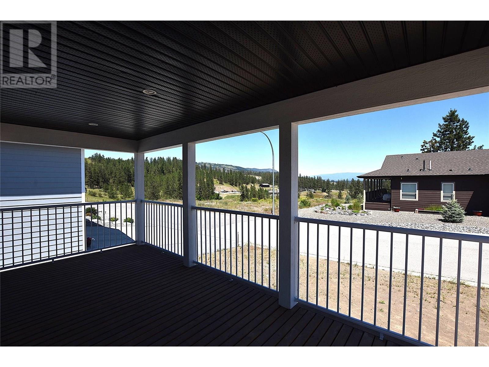 9510 Highway 97 Unit# 194, Vernon, British Columbia  V1H 1R8 - Photo 24 - 10351759