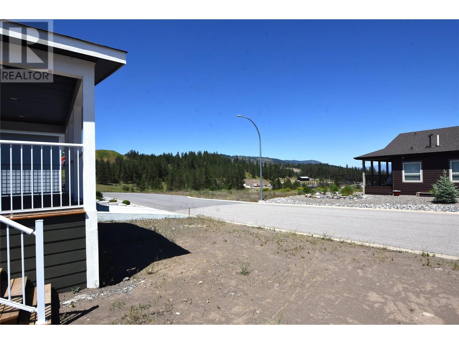 9510 Highway 97 Unit# 194, Vernon, British Columbia  V1H 1R8 - Photo 5 - 10351759