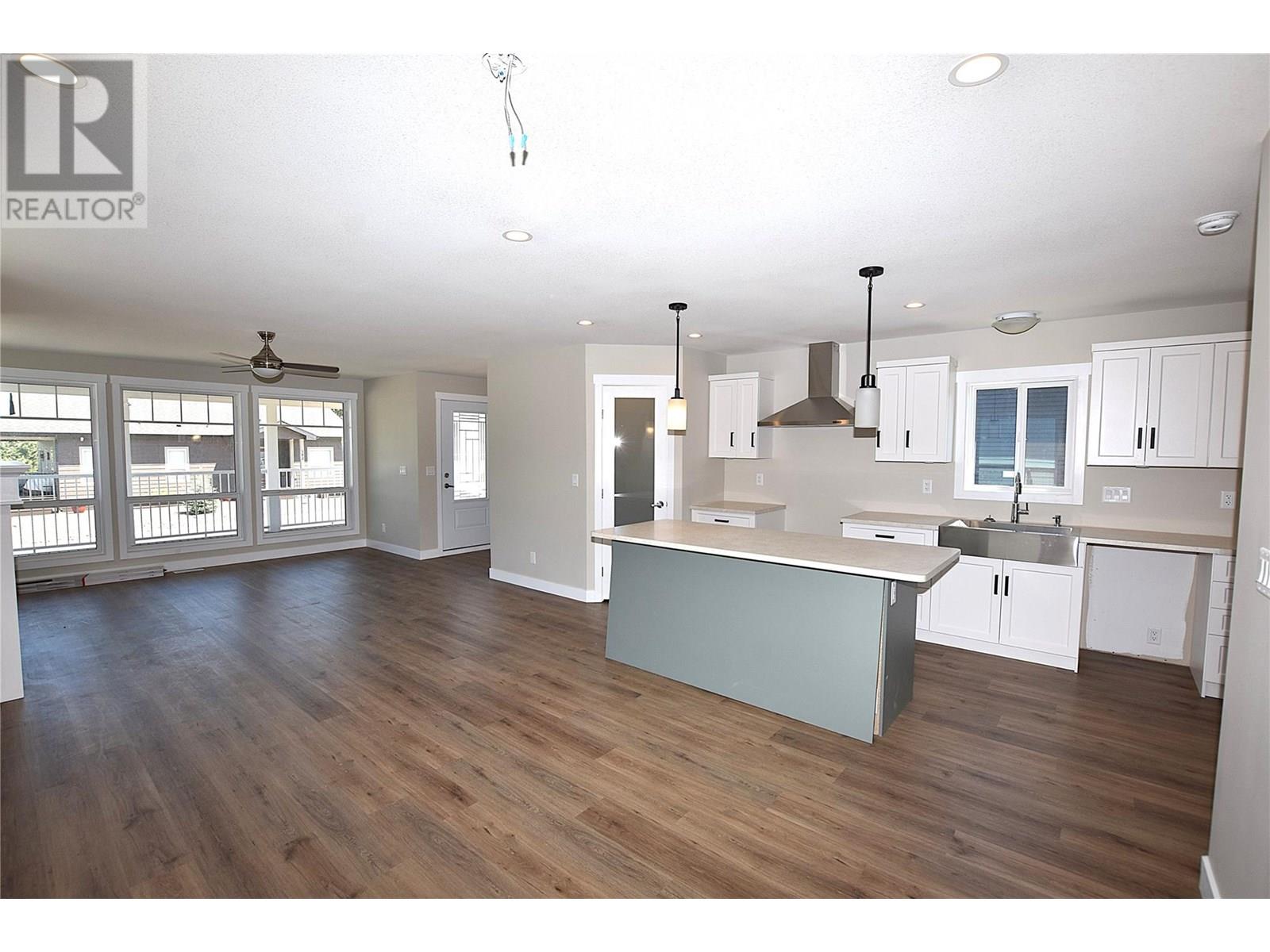 9510 Highway 97 Unit# 194, Vernon, British Columbia  V1H 1R8 - Photo 6 - 10351759