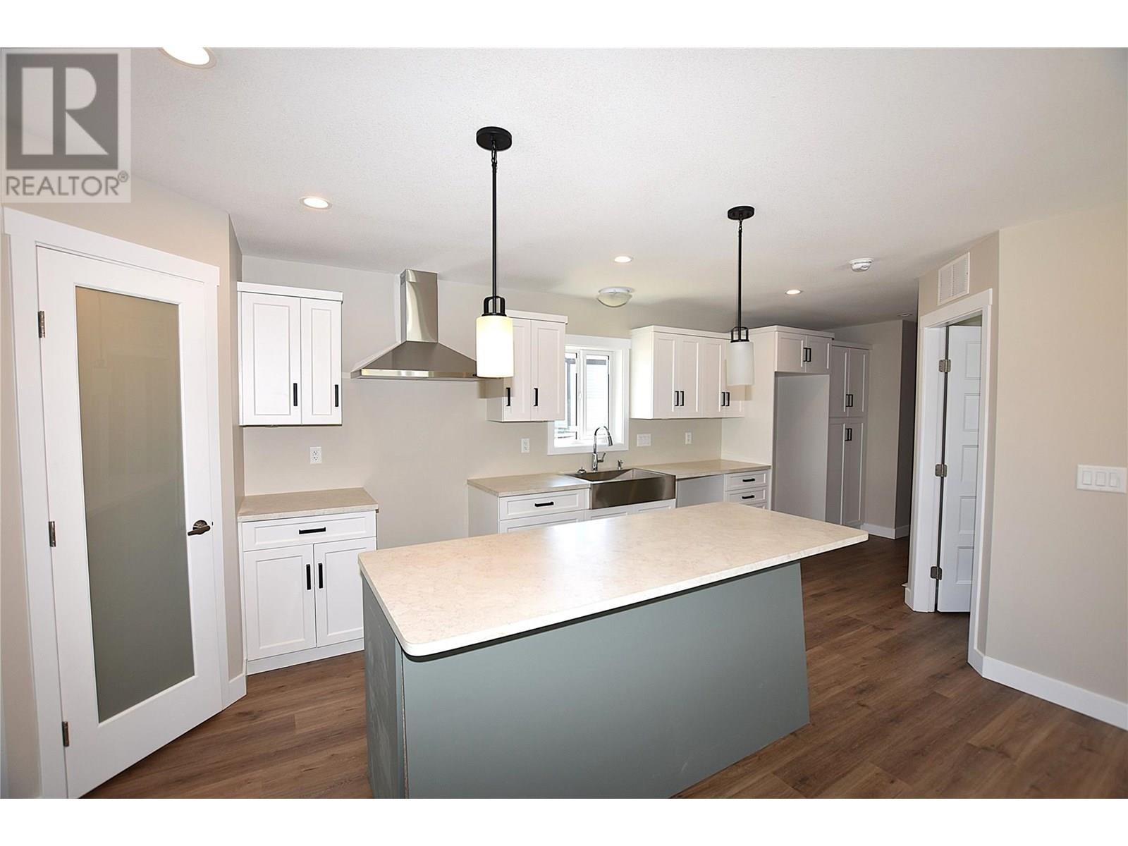 9510 Highway 97 Unit# 194, Vernon, British Columbia  V1H 1R8 - Photo 8 - 10351759