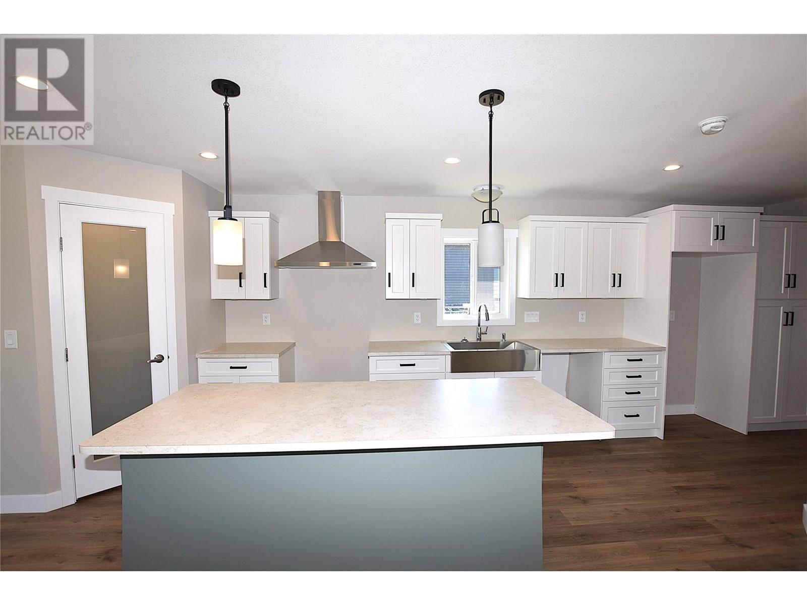 9510 Highway 97 Unit# 194, Vernon, British Columbia  V1H 1R8 - Photo 9 - 10351759