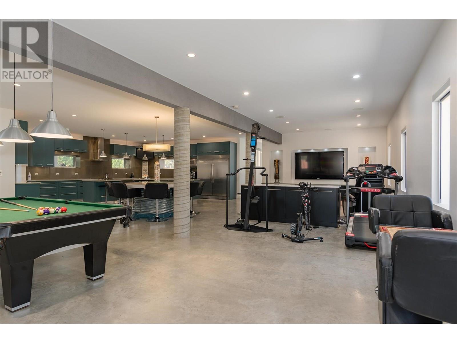 3160 Highway Drive, Trail, British Columbia  V1R 2T3 - Photo 16 - 10351674